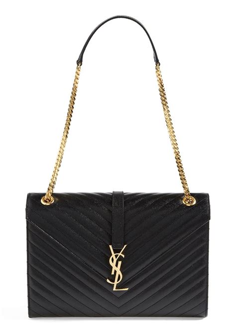 ysl taschen damen|ysl handbags for sale.